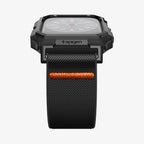 Apple Watch Series - Lite Fit Pro