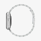 Apple Watch Series - Modern Fit 316L Band