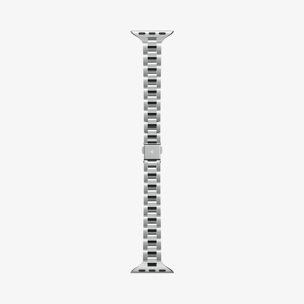 Apple Watch Series - Modern Fit 316L Band