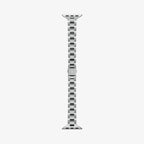 Apple Watch Series - Modern Fit 316L Band