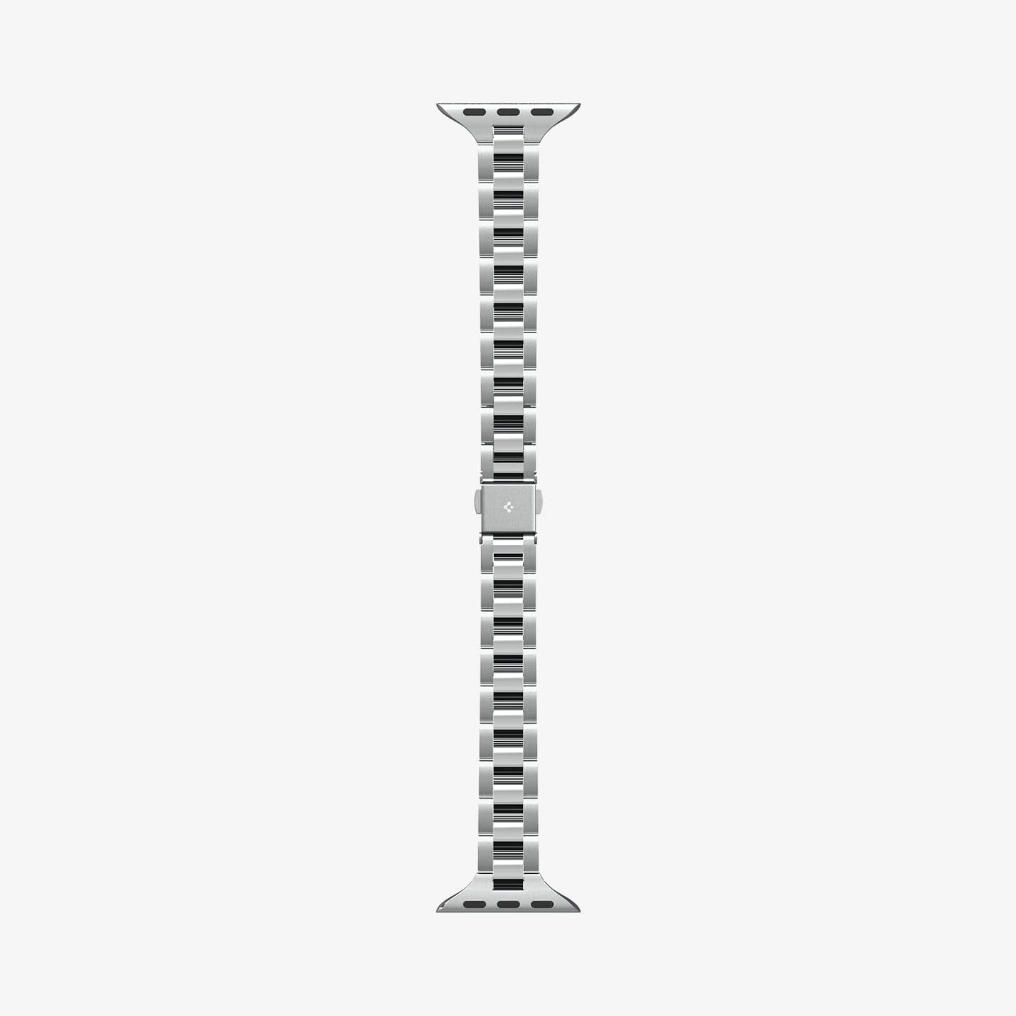Apple Watch Series - Modern Fit 316L Band