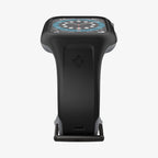 Apple Watch Series - Liquid Air Pro
