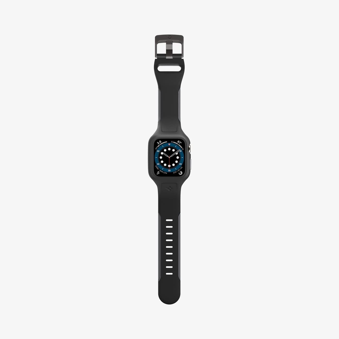 Apple Watch Series - Liquid Air Pro