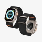 Apple Watch Series - Lite Fit Ultra