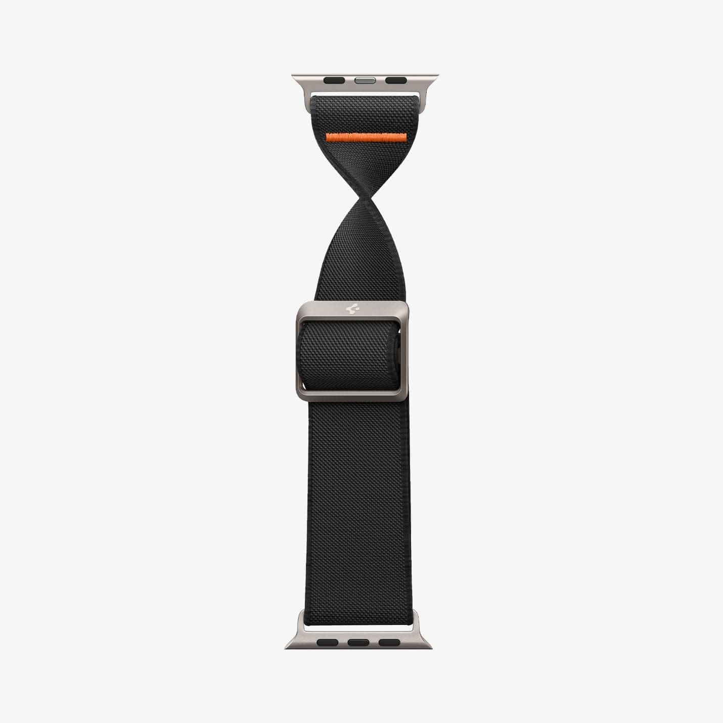 Apple Watch Series - Lite Fit Ultra