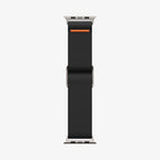 Apple Watch Series - Lite Fit Ultra