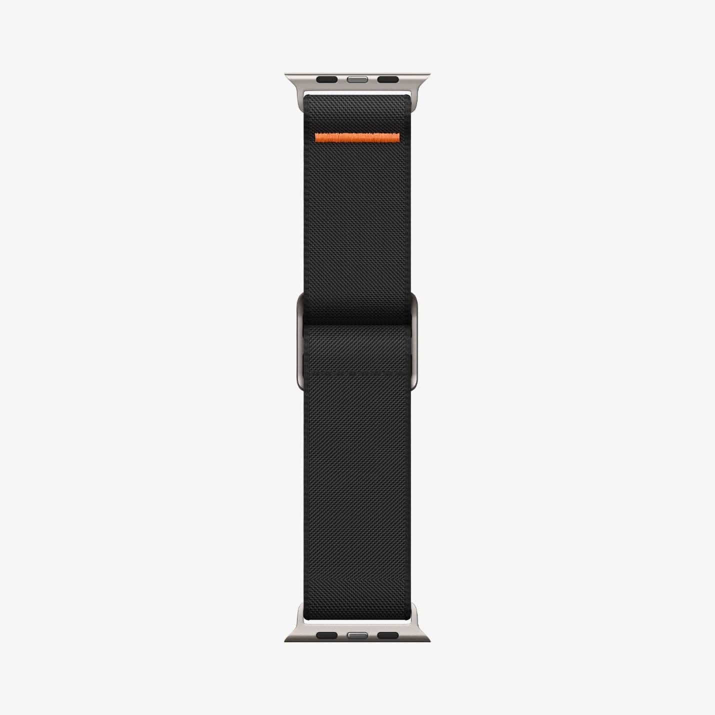 Apple Watch Series - Lite Fit Ultra