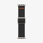 Apple Watch Series - Lite Fit Ultra
