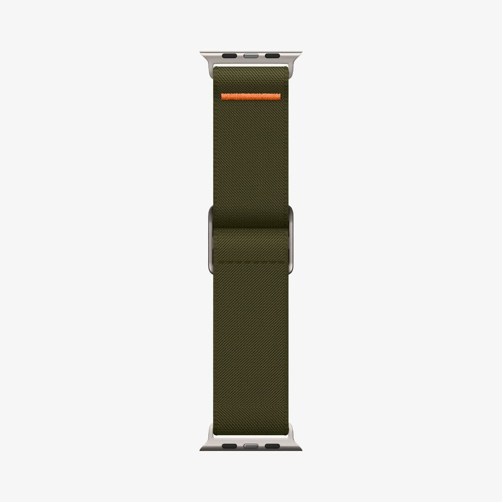 Apple Watch Series - Lite Fit Ultra