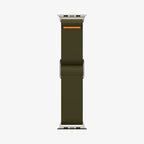 Apple Watch Series - Lite Fit Ultra