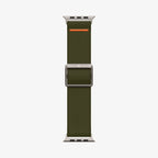 Apple Watch Series - Lite Fit Ultra