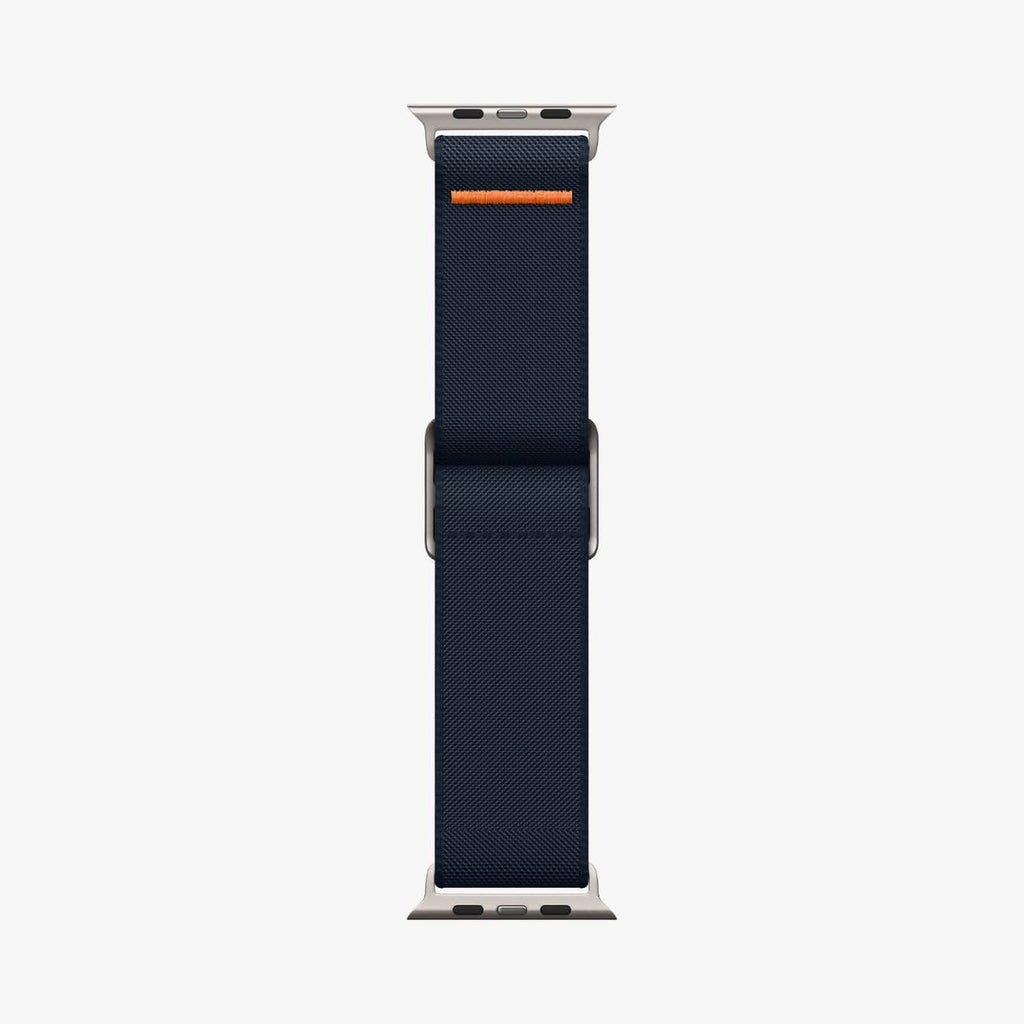 Apple Watch Series - Lite Fit Ultra
