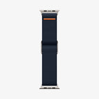 Apple Watch Series - Lite Fit Ultra