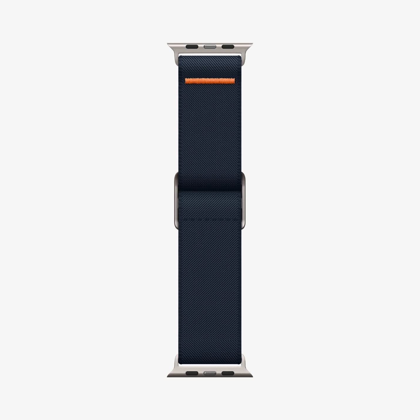 Apple Watch Series - Lite Fit Ultra