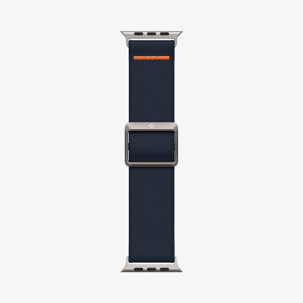 Apple Watch Series - Lite Fit Ultra