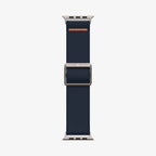 Apple Watch Series - Lite Fit Ultra
