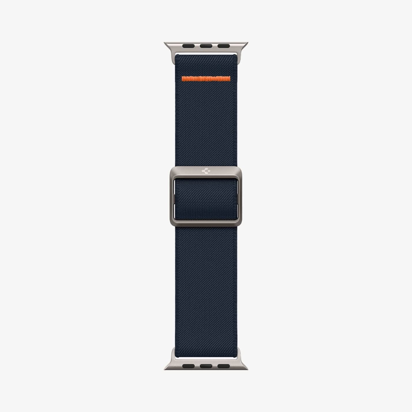 Apple Watch Series - Lite Fit Ultra