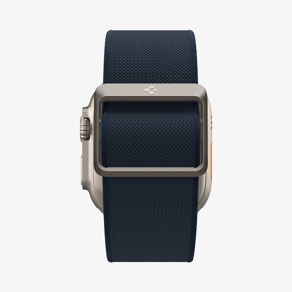 Apple Watch Series - Lite Fit Ultra