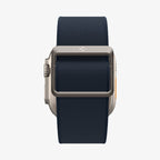 Apple Watch Series - Lite Fit Ultra