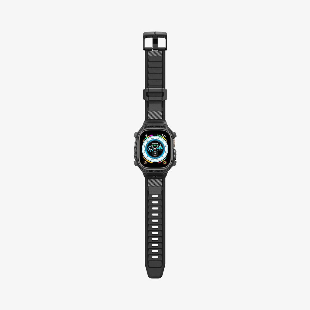 Apple Watch Series - Rugged Armor Pro