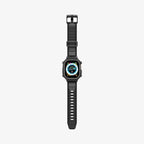 Apple Watch Series - Rugged Armor Pro