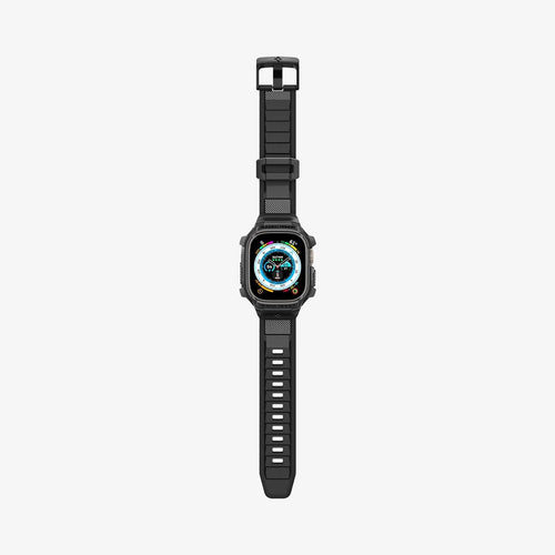 Apple Watch Series - Rugged Armor Pro