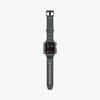 Apple Watch Series - Rugged Armor Pro