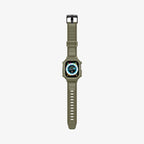 Apple Watch Series - Rugged Armor Pro