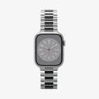 Apple Watch Series - Modern Fit 316L Band
