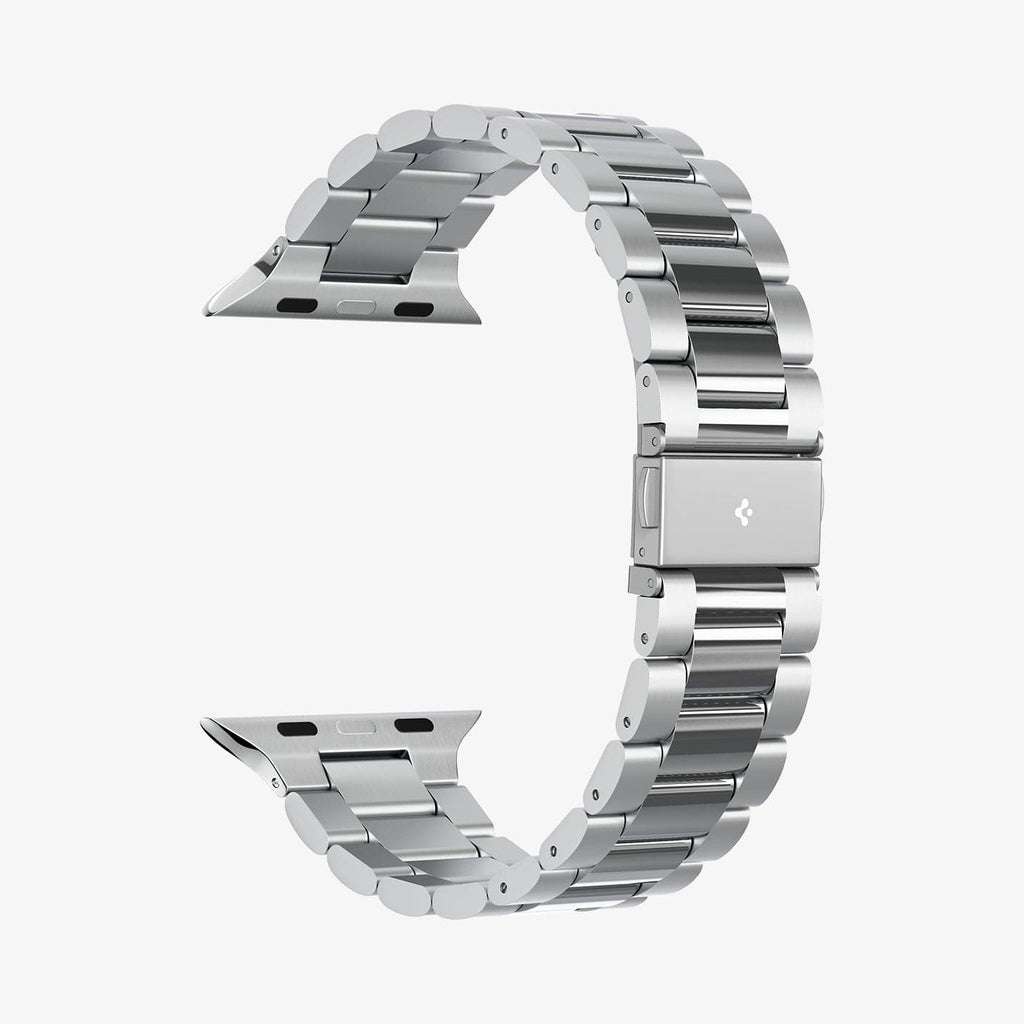 Apple Watch Series - Modern Fit 316L Band