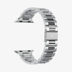 Apple Watch Series - Modern Fit 316L Band