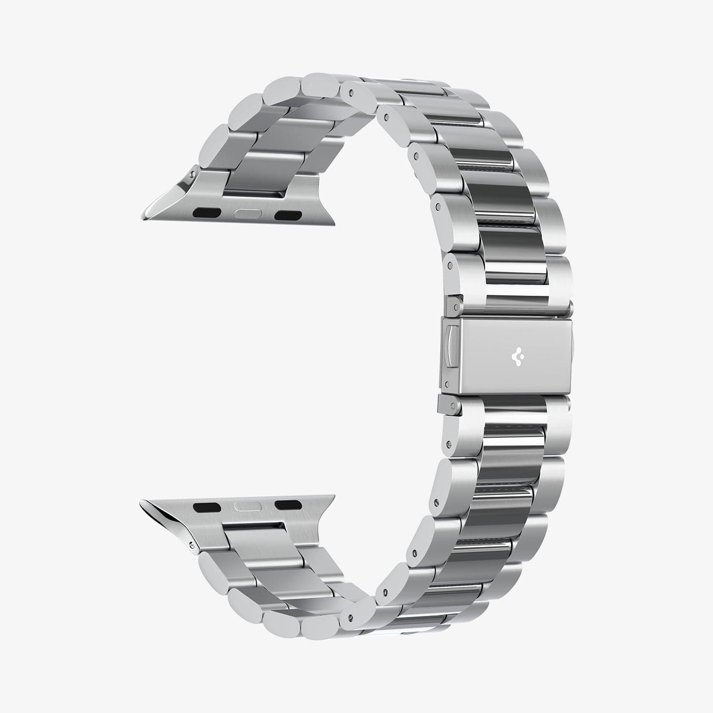 Apple Watch Series - Modern Fit 316L Band