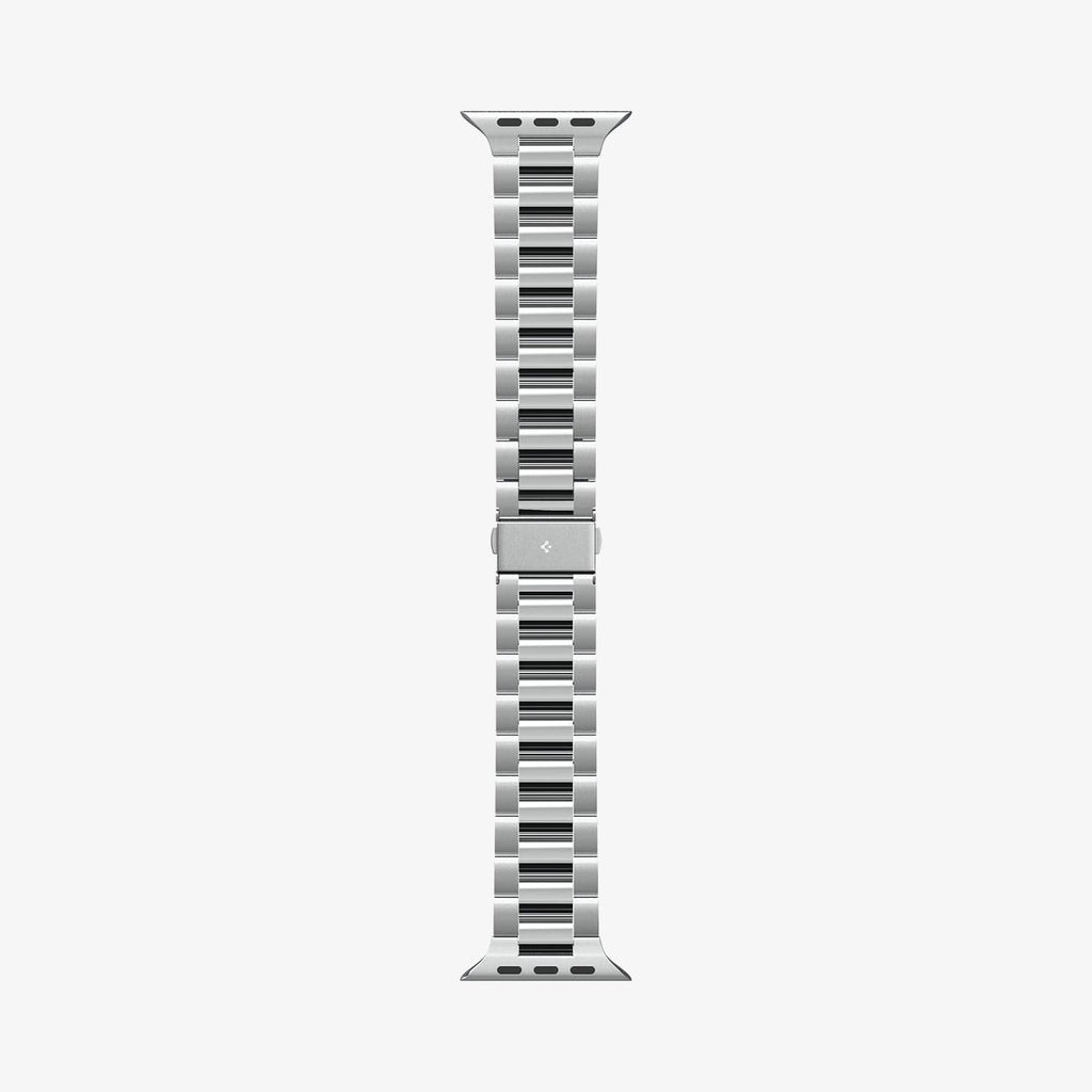 Apple Watch Series - Modern Fit 316L Band