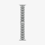 Apple Watch Series - Modern Fit 316L Band