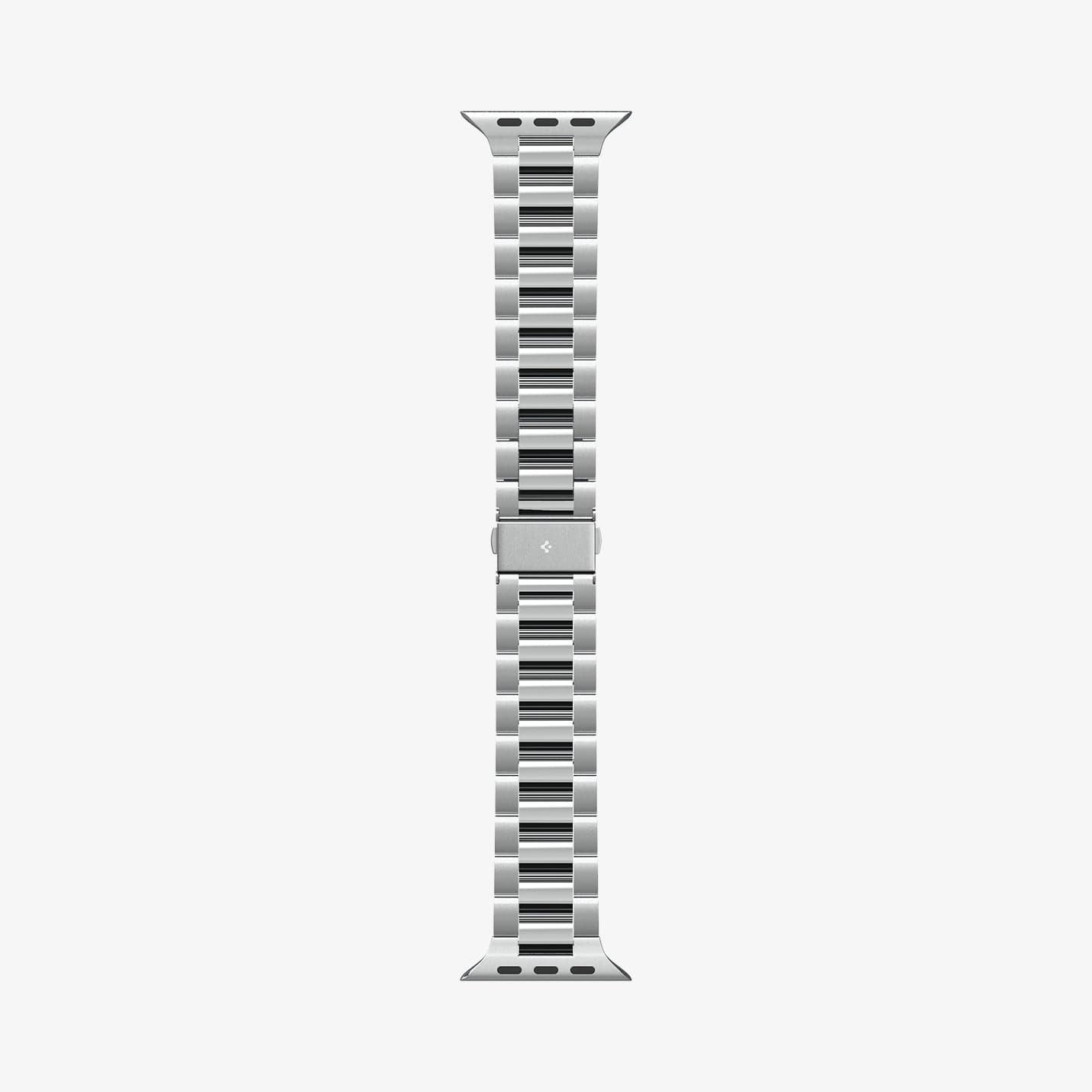 Apple Watch Series - Modern Fit 316L Band