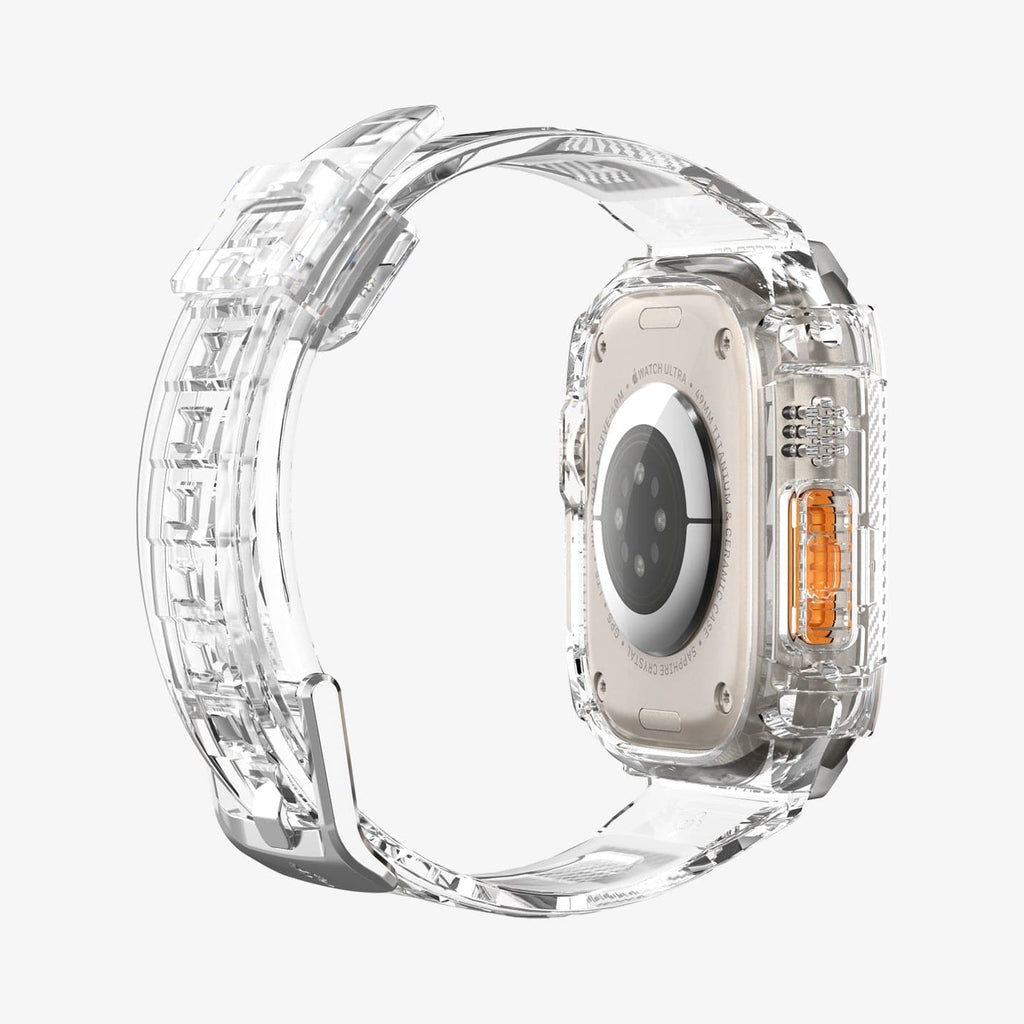 Apple Watch Series - Rugged Armor Pro