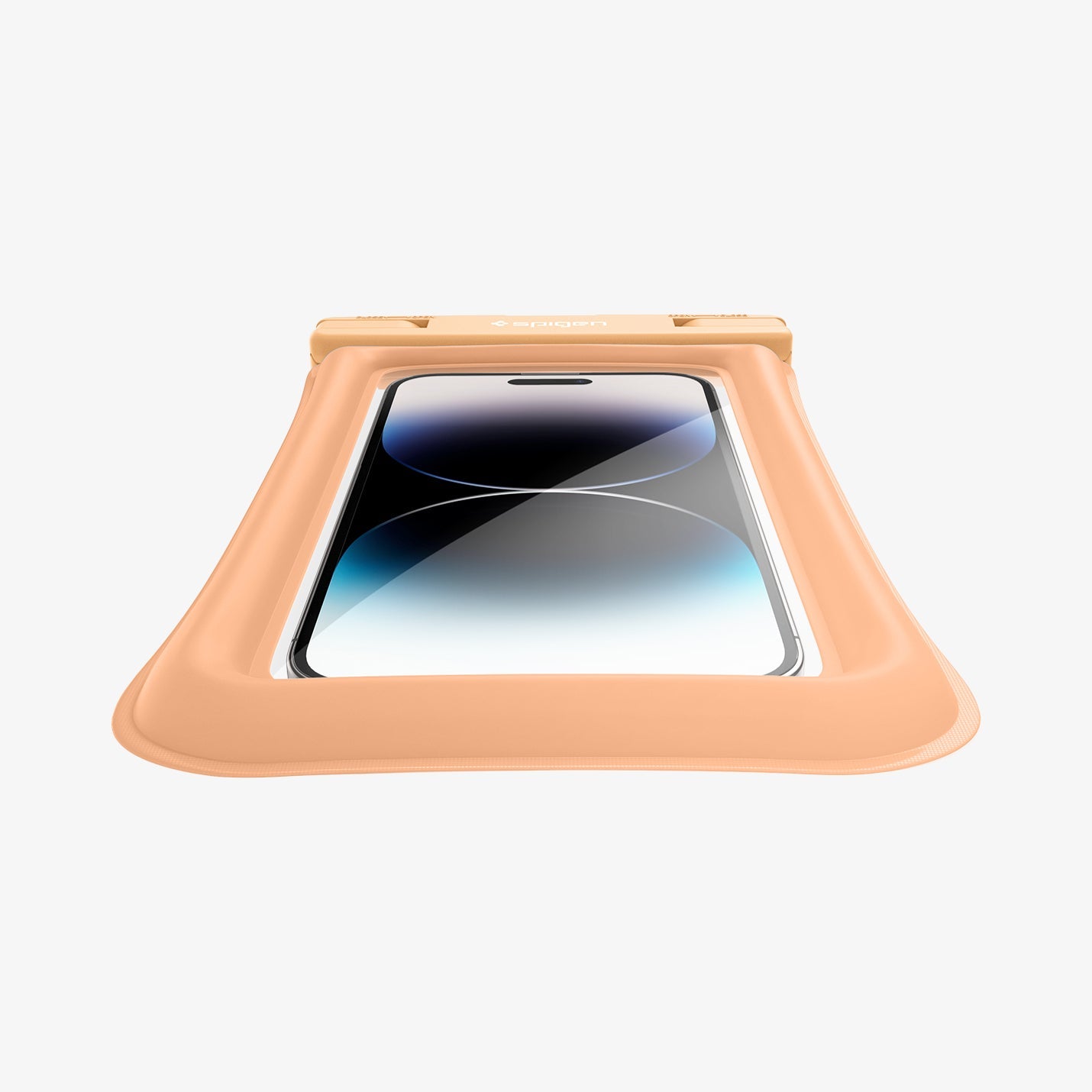 AquaShield Waterproof Floating Case | A610