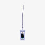 AquaShield Waterproof Floating Case | A610