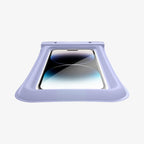 AquaShield Waterproof Floating Case (2 Pack) | A610