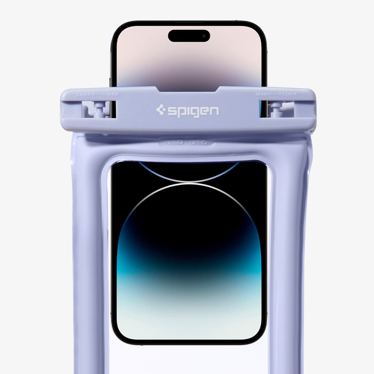 AquaShield Waterproof Floating Case (2 Pack) | A610