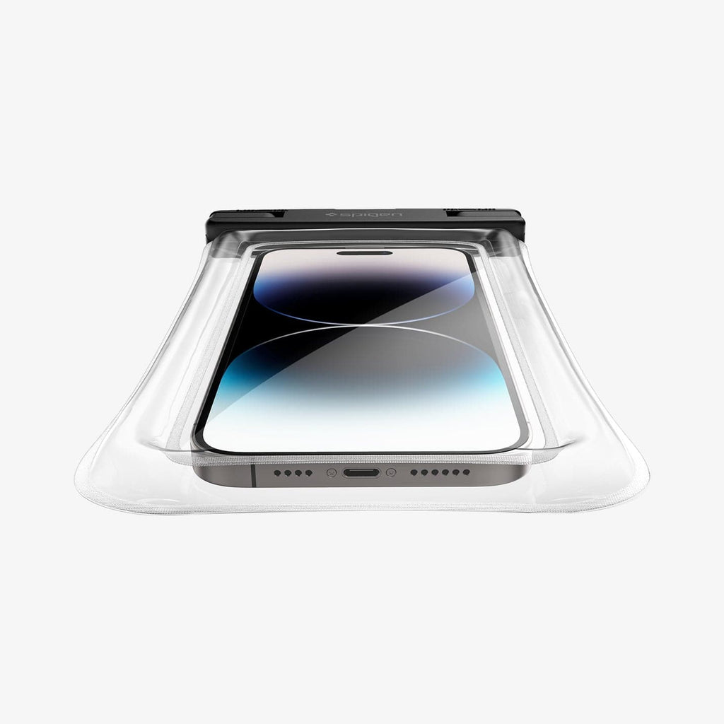 AquaShield Waterproof Floating Case (2 Pack) | A610