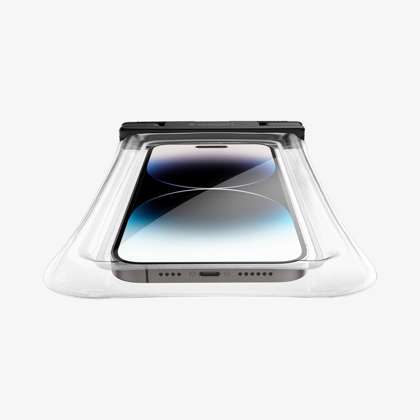 AquaShield Waterproof Floating Case (2 Pack) | A610
