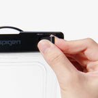 AquaShield Waterproof Floating Case (2 Pack) | A610