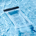 AquaShield Waterproof Floating Case | A610