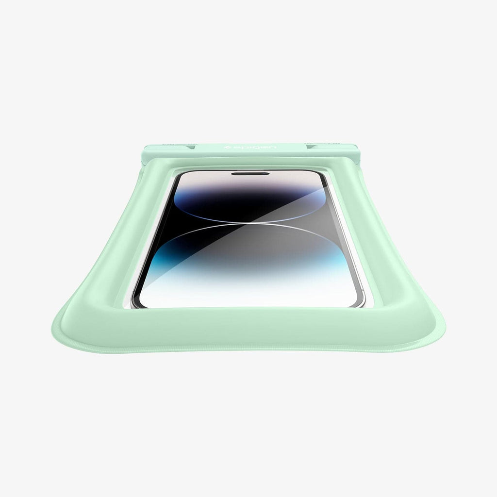 AquaShield Waterproof Floating Case (2 Pack) | A610
