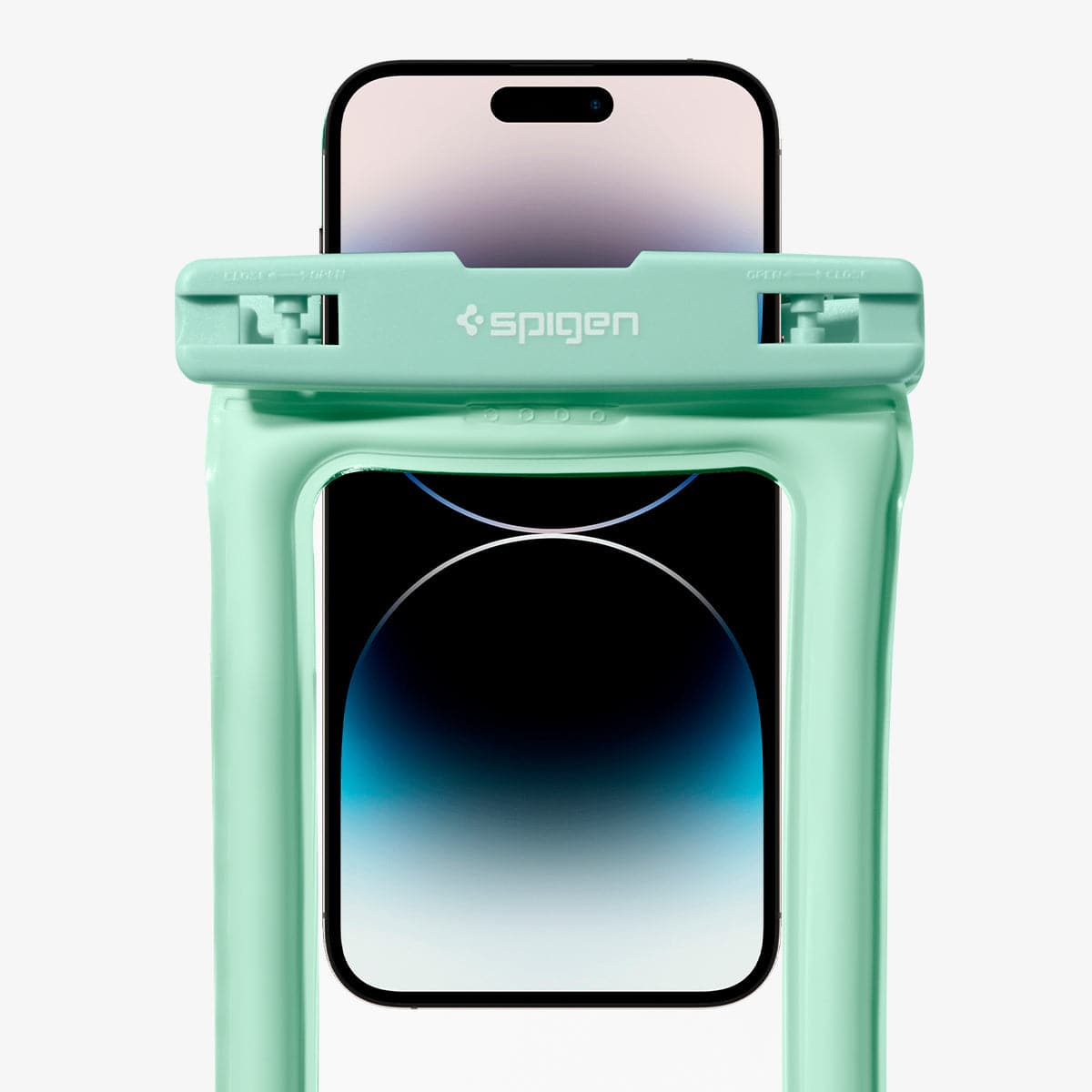 AquaShield Waterproof Floating Case (2 Pack) | A610