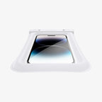 AquaShield Waterproof Floating Case (2 Pack) | A610