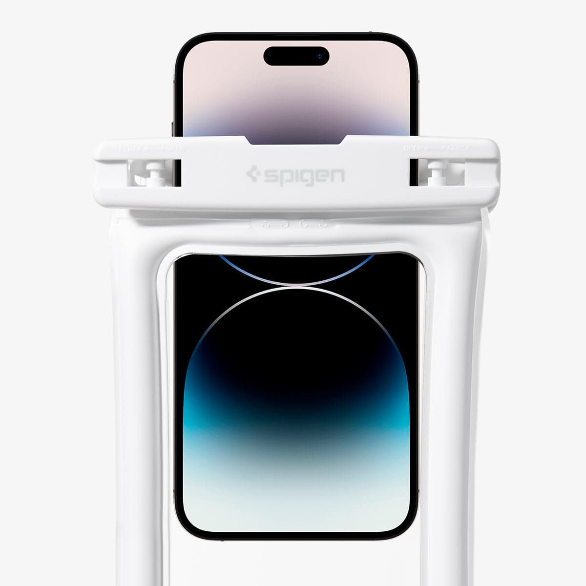 AquaShield Waterproof Floating Case (2 Pack) | A610