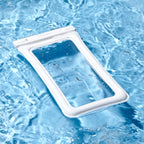 AquaShield Waterproof Floating Case (2 Pack) | A610