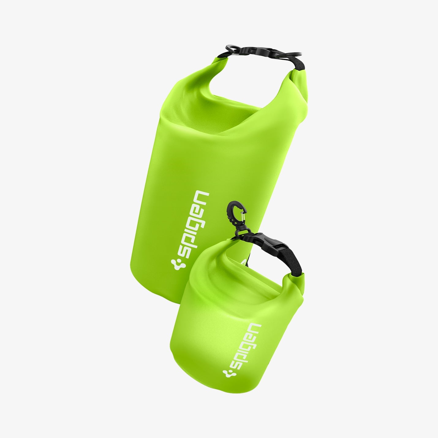 AquaShield Waterproof Bag | A630